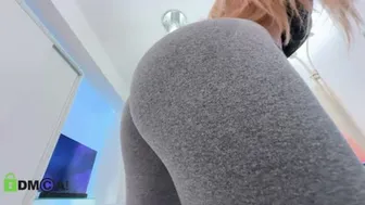 scarlettandtom recorded nude video 768