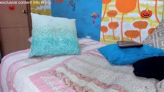 pipeshowtime recorded nude video 779