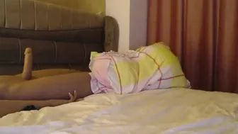 allissonhotbb 2024-11-01 21:20:50