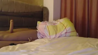 allissonhotbb 2024-11-01 21:20:50