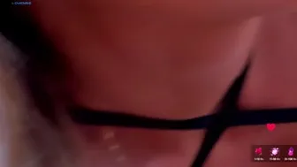 melanielexxx recorded nude video 816