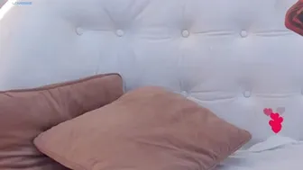melanielexxx recorded nude video 816