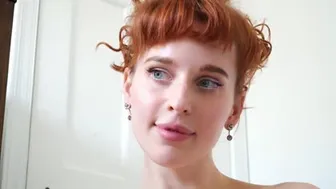 ellaa91 2024-11-01 20:37:10