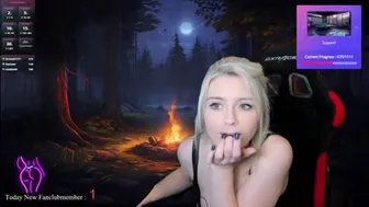 kimilee22 recorded nude video 842