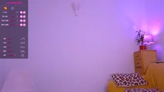 unic0rnporn recorded nude video 843