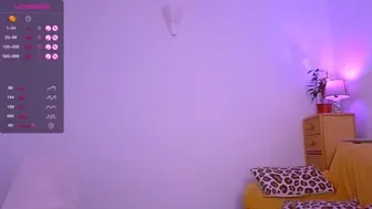 unic0rnporn 2024-11-01 20:21:29
