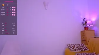 unic0rnporn 2024-11-01 20:21:29