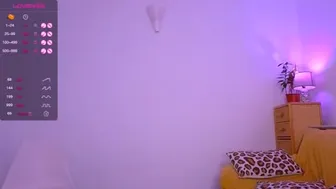 unic0rnporn recorded nude video 844