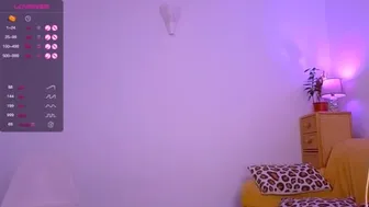 unic0rnporn recorded nude video 844