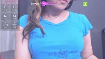 kisspriya recorded nude video 845