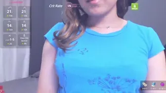 kisspriya recorded nude video 845