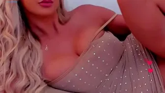 melanielexxx 2024-11-01 20:12:40