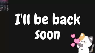 anabel054 2024-11-03 12:27:29