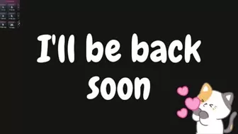 anabel054 2024-11-03 12:27:29