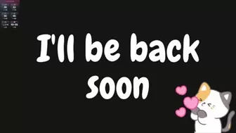 anabel054 2024-11-03 12:27:29