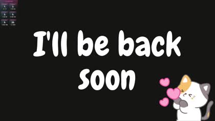 anabel054 2024-11-03 12:27:29