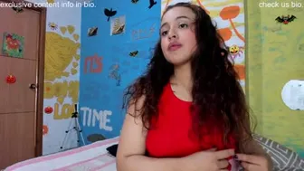 pipeshowtime 2024-11-01 19:03:24