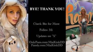 miakinkdd 2024-11-01 18:46:52