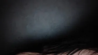 mikahdos recorded nude video 923