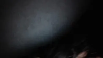 mikahdos recorded nude video 923