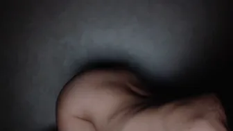 mikahdos 2024-11-01 18:30:04