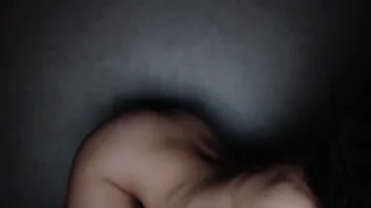 mikahdos recorded nude video 923