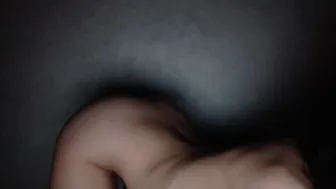 mikahdos recorded nude video 923