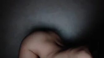 mikahdos recorded nude video 924