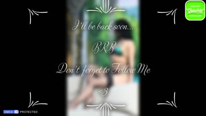krisi_kiss 2024-11-03 09:10:09