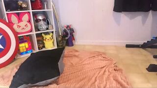 bouncinbooty 2024-11-01 18:04:12