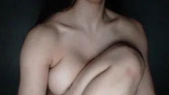 mikahdos recorded nude video 958