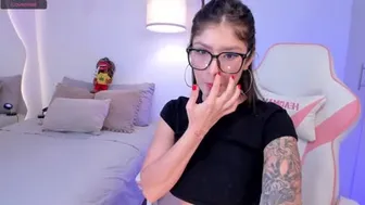 beckyjames 2024-11-01 17:45:11
