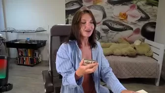 jennycutey 2024-11-03 08:17:09