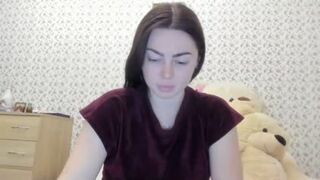 jessicagoold 2024-11-01 17:16:46