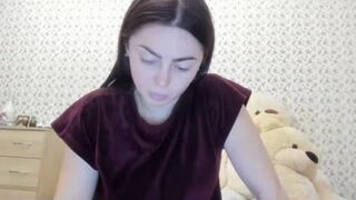 jessicagoold 2024-11-01 17:16:46