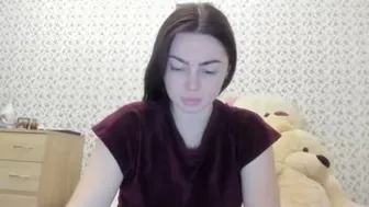 jessicagoold recorded nude video 977