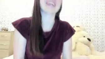 jessicagoold recorded nude video 977