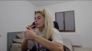 blonde4pasion 2024-11-01 17:14:33