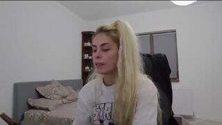 blonde4pasion 2024-11-01 17:14:33