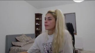 blonde4pasion 2024-11-01 17:14:33