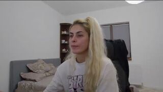 blonde4pasion 2024-11-01 17:14:33