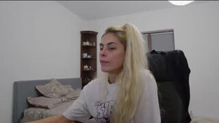 blonde4pasion 2024-11-01 17:14:33