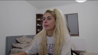 blonde4pasion 2024-11-01 17:14:33