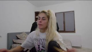 blonde4pasion 2024-11-01 17:14:33