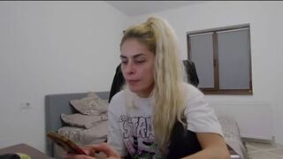 blonde4pasion 2024-11-01 17:14:33