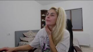 blonde4pasion 2024-11-01 17:14:33