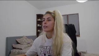 blonde4pasion 2024-11-01 17:14:33