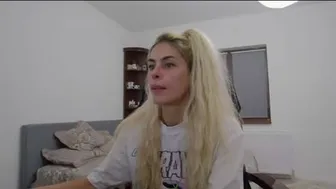 blonde4pasion 2024-11-01 17:14:33
