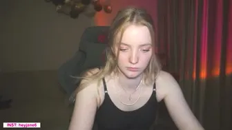 jane_dylan 2024-11-01 16:26:09