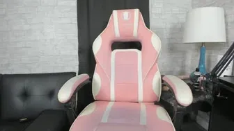 mrswadsworthy recorded nude video 1010